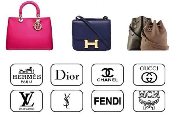 赤峰红山区回收名包